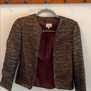 Beautiful Wilfred Blazer